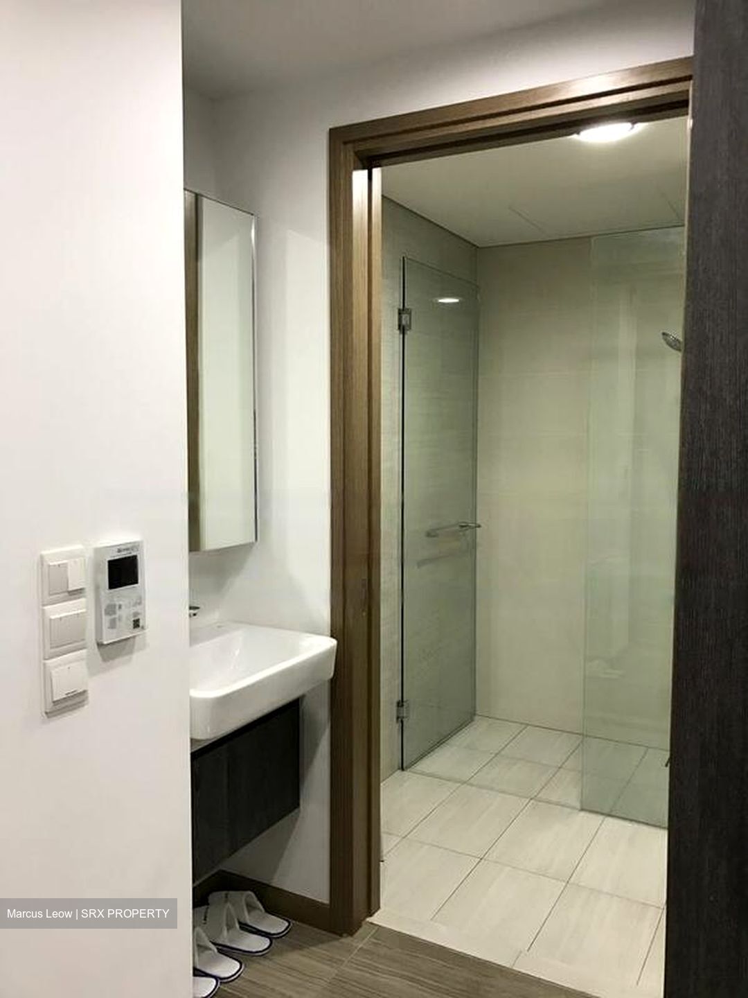 Lakeville (D22), Condominium #460255611